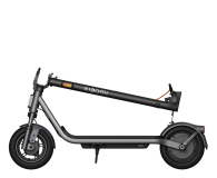 Xiaomi Electric Scooter 6 Lite - 1504908 - zdjęcie 6